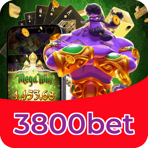 3800bet