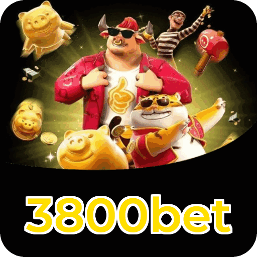 3800bet