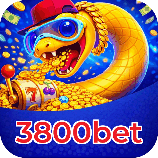 3800bet