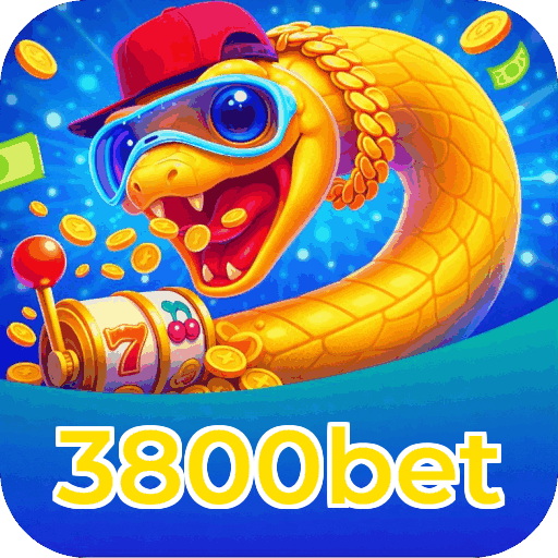 3800bet