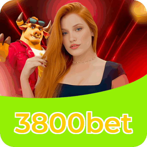 3800bet