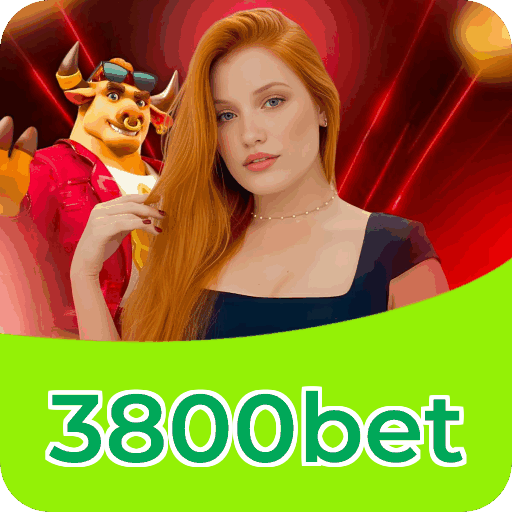 3800bet