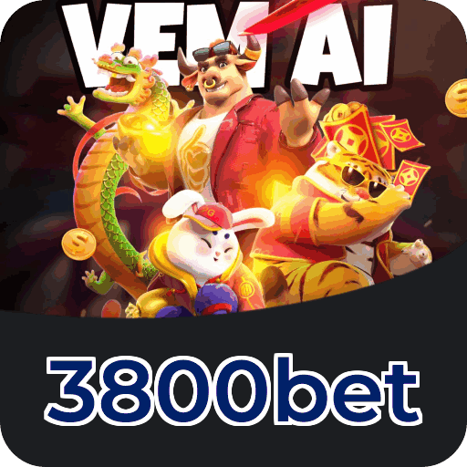 Comparação detalhada APP 3800bet vs versão web