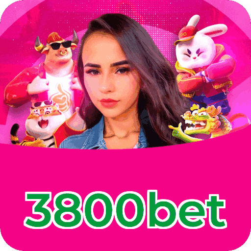 3800bet